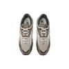 new New Balance Nb 725 Ak 'Brown Cream'