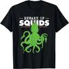 Look At Me T Shirt T-Shirt