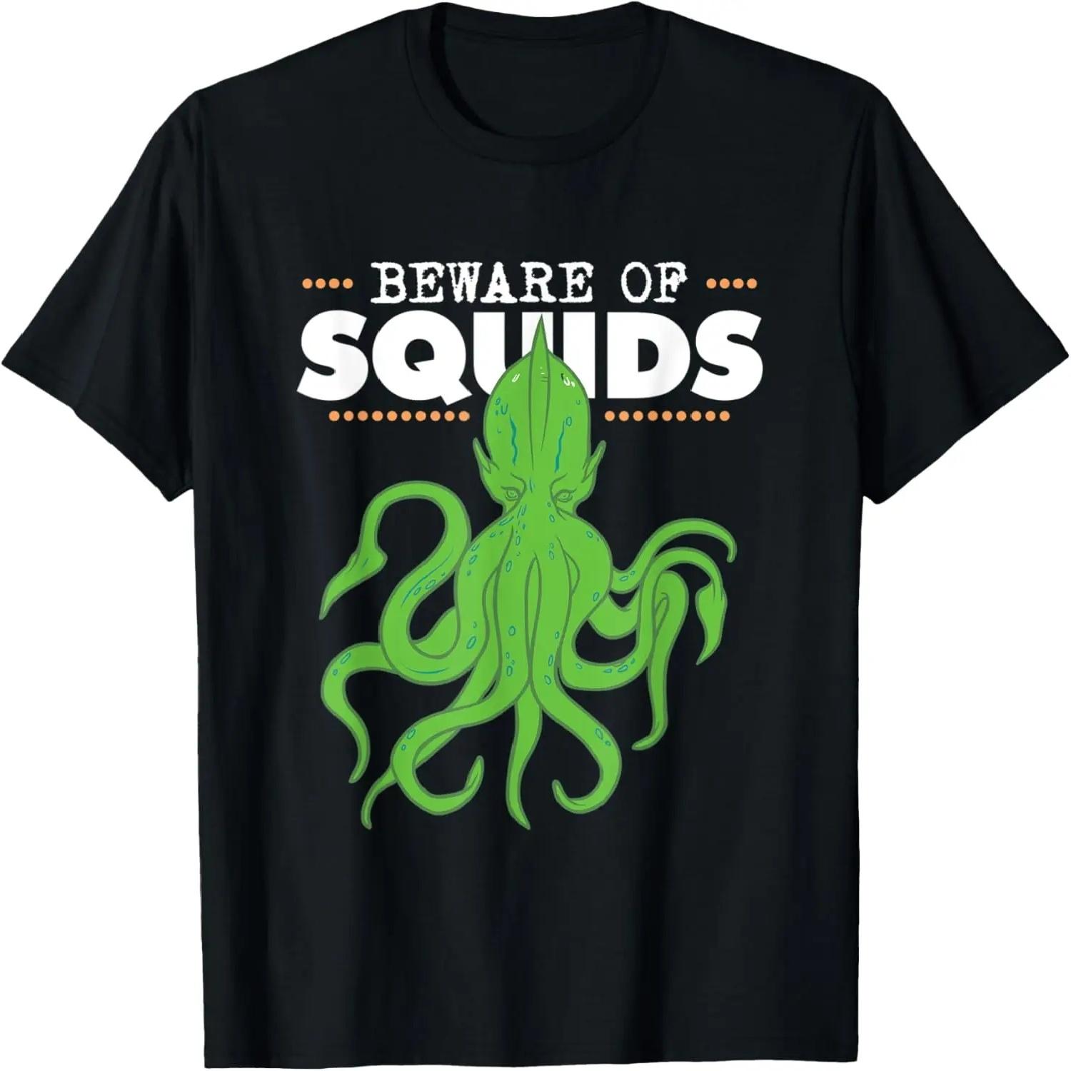 

Look At Me T Shirt T-Shirt XXXXXL різнокольоровий