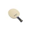 Butterfly Table Tennis Racket, Viscaria SUPPER ALC FL, Shakehand Flare, Offensive, 37191