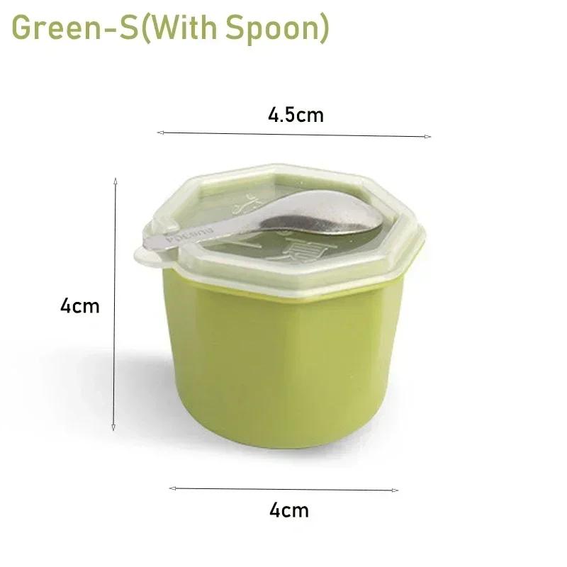 

Reusable Ice Cube Mould with Lid for DIY Square Shape Ice Cream Whiskey Cocktail Mould Household Summer Party Kitchen Gadget 1PC