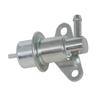 MD322986 Fuel Pressure Regulator For Mitsubishi