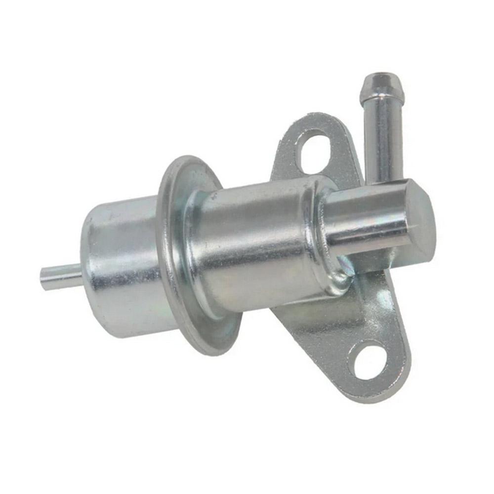 MD322986 Fuel Pressure Regulator For Mitsubishi