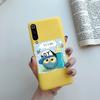 For Xiaomi Mi 9 SE Mi 9 Lite Case Soft Flower Painted Silicone TPU Cover Phone Case For Xiomi Xiaomi Mi 9 Mi9 SE Lite 9SE Cases