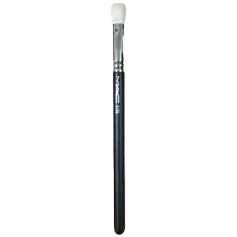 Mac 217 Synthetic Blending Brush #217S