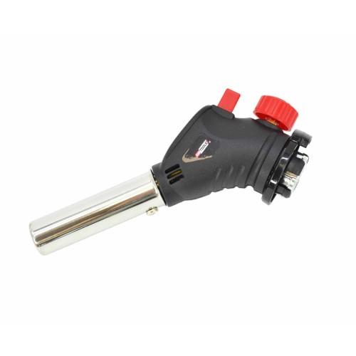 AW Tools Steel Blowtorch