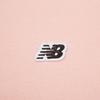 New Balance Sweatshirt Unisex Pink AMT03340-PSN