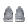 Nike Kyrie 7 TB Promo Wolf Grey Men Sneakers Black DM5042-003