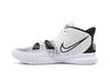 Nike Kyrie 7 'Brooklyn Beats'