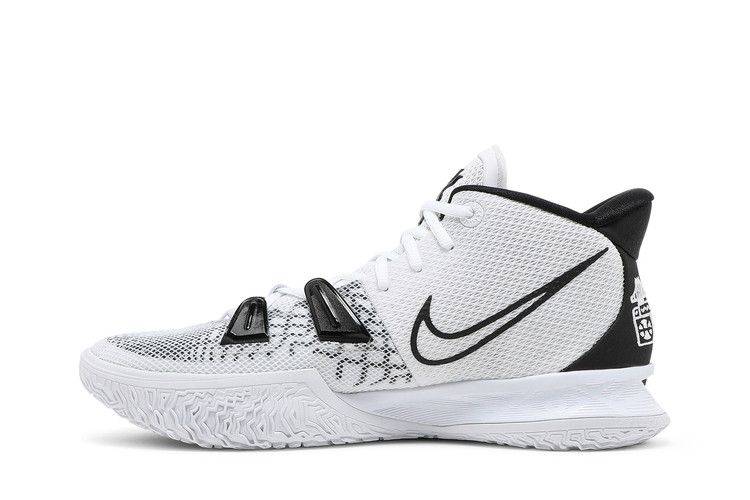 Nike Kyrie 7 'Brooklyn Beats'