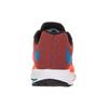 Air Zoom Winflo 3 'Bright Mango' Women's 831562-800