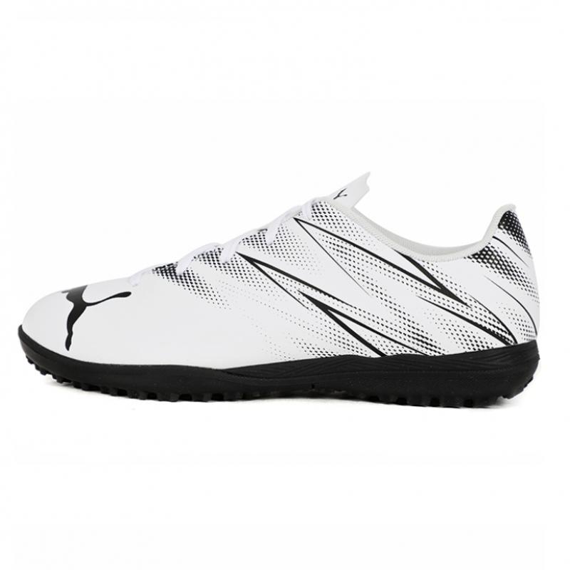 Puma Junior Atakanto Tt