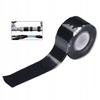 Sealing Tape For Leaking Pipes, Tanks, Swimming Pools, 2.5Cm X 1.5M, Strong