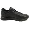 Ecco Exostride Low Ankle Boots