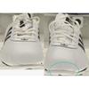 Usado adidas originals ADIRACER LO JH8732-P26086061097558