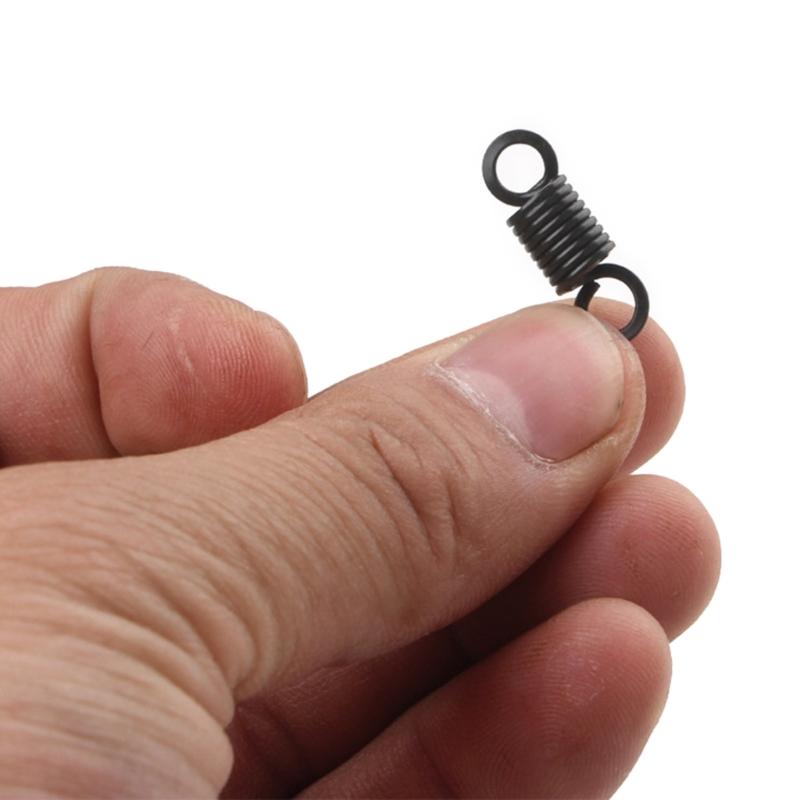 Pack Of 2 Automatic Wire Stripper Springs For Automatic Wire Stripping Tool Electricians And DIYers Improve Efficiency