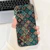 Funda For Samsung A12 Case A125F Silicone Cute Kawaii Luxury Fashion Flowers Cover For Samsung Galaxy A12 Phone Case Shockproof