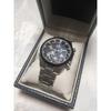 Used CASIO EDIFICE EQW-T630J Used