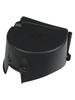 GX22644 GY21773 Right Hand Belt Guard for Models 107S D100 D105 D110 D120 D125 D130 E100 E110 for Improved Performance