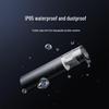 Xiaomi Mijia Multifunctional LED Flashlight