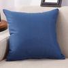1 Fashion Throw Pillow Cases Cafe Sofa Cushion Cover Home Decor