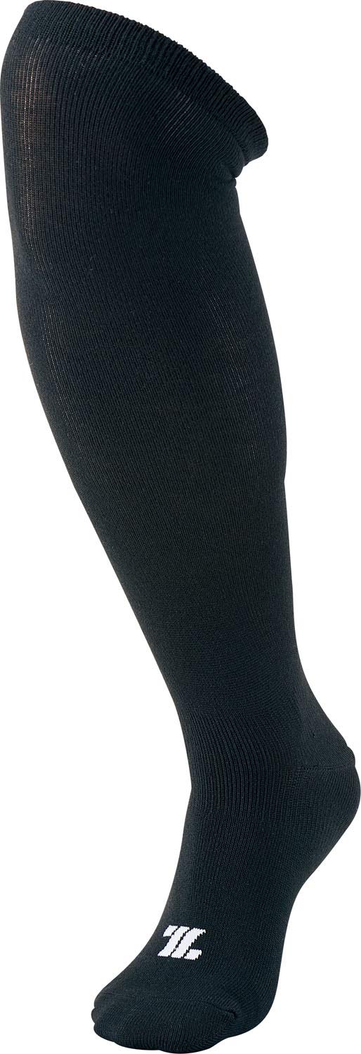 

ZETT OFF Набор цветных носков Длинные и BK03CM Размеры Черный Размеры 20% 3 пары (Подследники, Носки, Гольфы) 21-2, (1900) 26-29 см чёрный