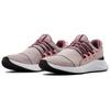 Under Armour Charged Breathe Lace Sport Shoes Pink Women's 3022584-602
