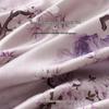 Elegant Women's Spring/Summer Thin Lapel Blouse