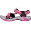 Sandale de trekking CMP Hamal Wmn Hiking