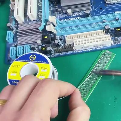 1Mm 20G/50G/100G Lighter Stainless Steel Solder Wire No Gas Wires Iron Welding Carbon Steel Welder Materials Welding Accessory