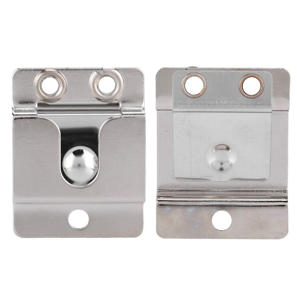 Microphone Hook, Perfect Fit To the Aircraft, Corrosion Resistant, Wireless Wire Restaurant Siver Hand