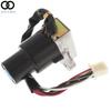 For Kawasaki KLR650 KLR 650 1987-2007 Ignition Key Switch New