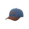Champion Unisex Baseball Cap