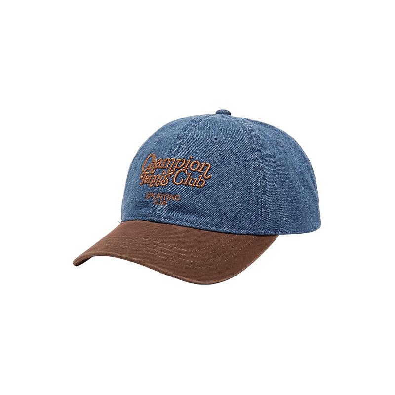 Champion Мужская бейсболка One Size
