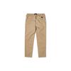 Timberland Men's A6NA5-918