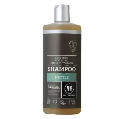 Champôs e condicionadores para cabelo – Shampoos