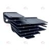 4121911X990JA 4121912X990JA Applicable to Great Wall HAVAL H6 3RD daytime running light source driver module
