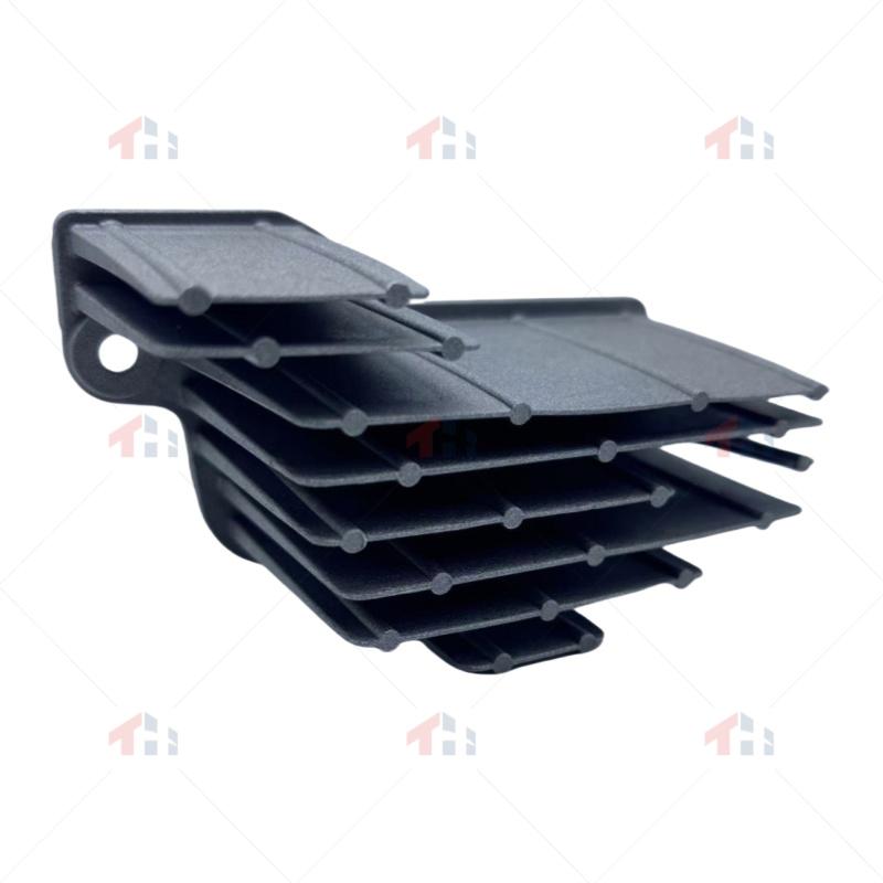 4121911X990JA 4121912X990JA Applicable to Great Wall HAVAL H6 3RD daytime running light source driver module