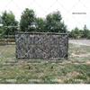 Golden Lion Portable Car-Side Cotton Tent
