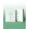 Dalba Clean Tea Tree Liposome Cica Calming Mask 1box  5 Sheets 