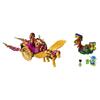 LEGO Elves Escape from the Goblin Forest 41186