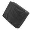 BBQ Cover Outdoor Waterproof Barbecue Covers Garden Patio Grill Protector 80 x 66 x 100cm