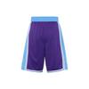 Nike Nba Swingman Los Angeles Lakers City Edition Dri Fit Shorts DB4138-504