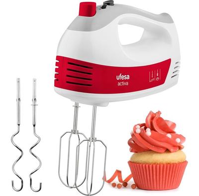 Elektronik für die Küche – Elektrische Mixer