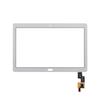 Touch Panel for Huawei MediaPad M3 Lite 10(White)