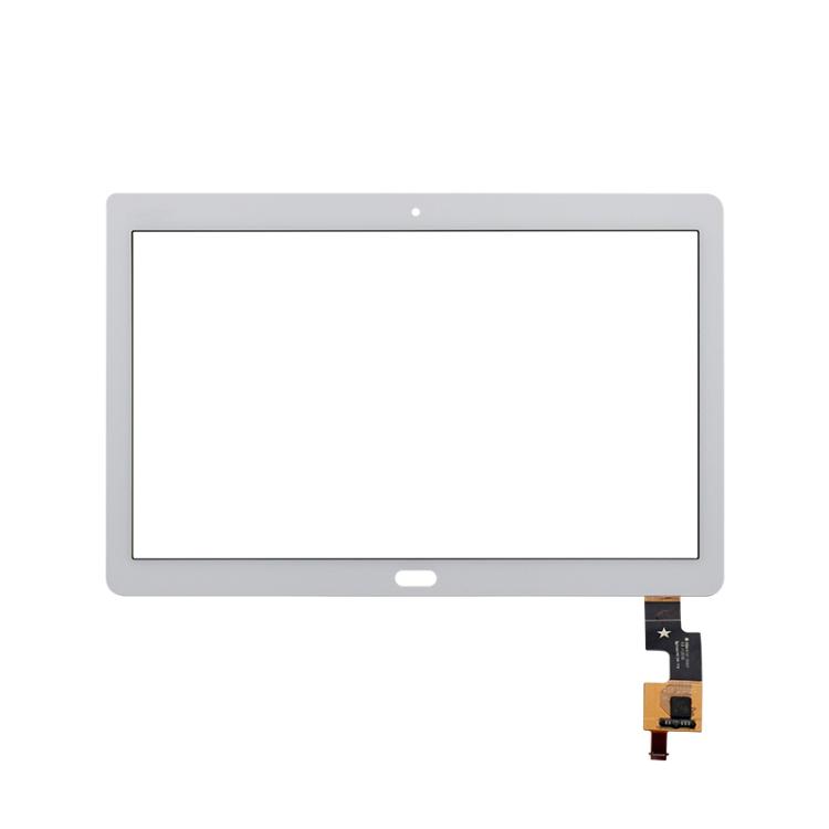 Painel Tátil para Huawei MediaPad M3 Lite 10(Branco)