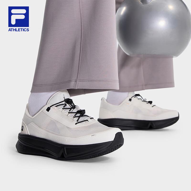 FILA Aura Walking Women's Running Shoes