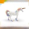 Pegasus Figurine Pvc Colorful Mythical Creature Home Decor Gift For Childrens Bedroom