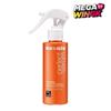Mise En Scène Perfect Zero Tangle No Wash Treatment 150ml
