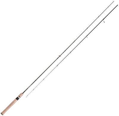 PRO MARINE CB Native Trout 45UL